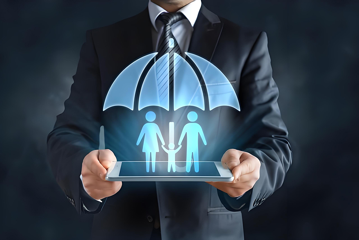 International Logistics and Trade Agency