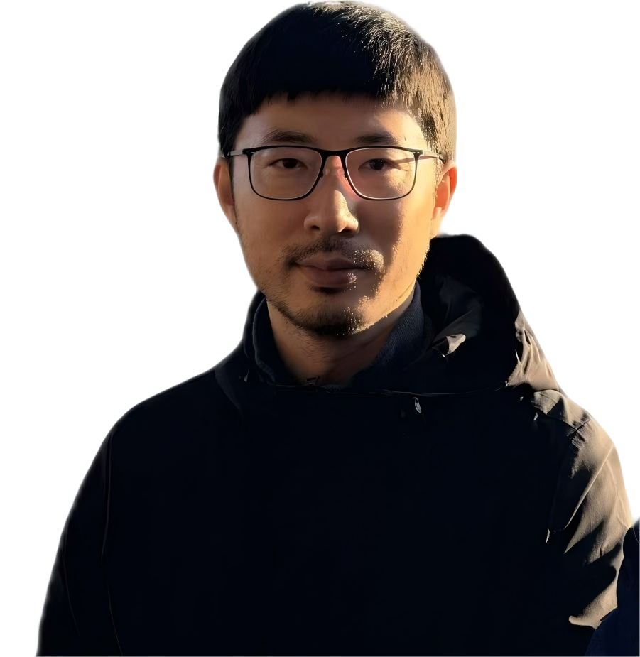 Mr.Li